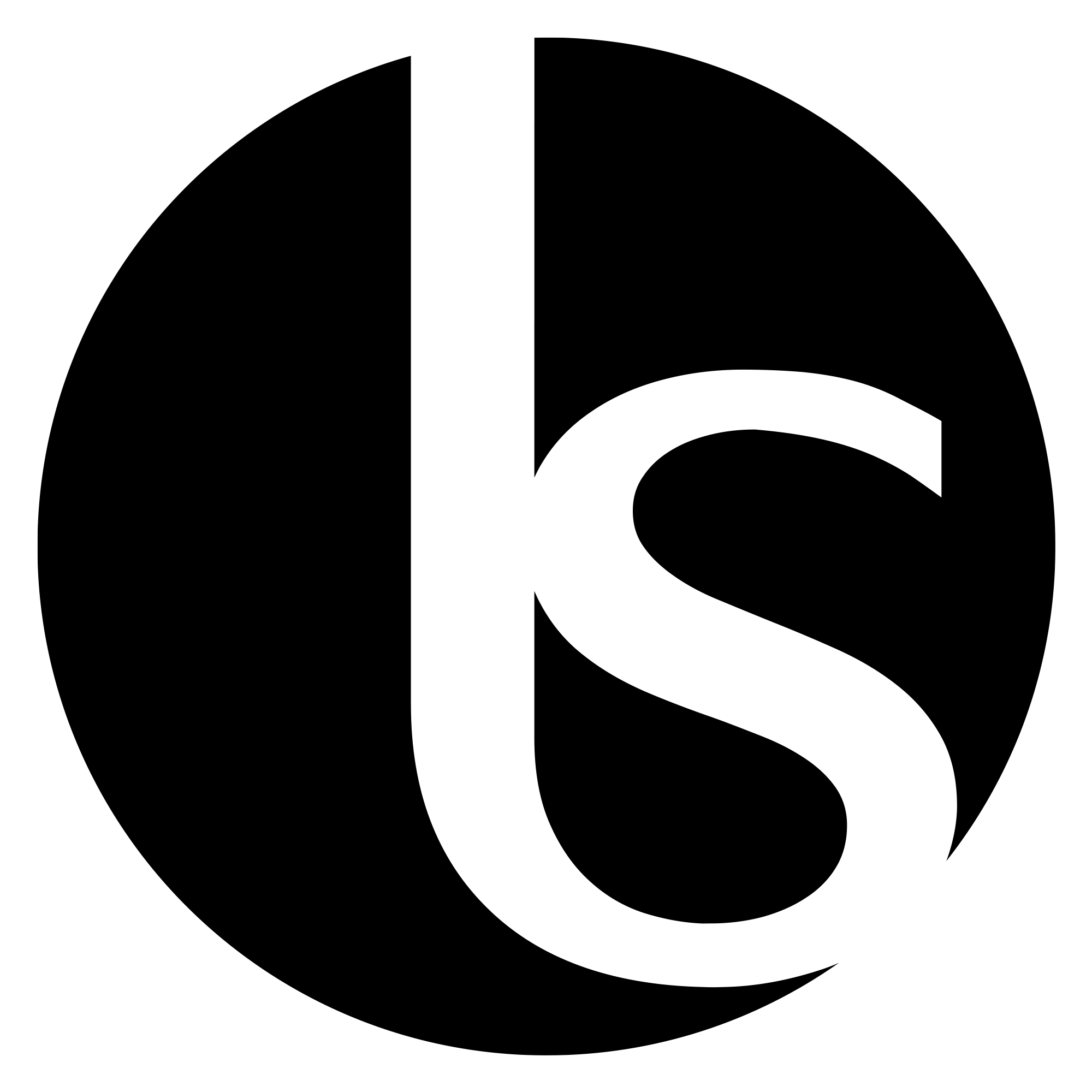 Lifesong Church